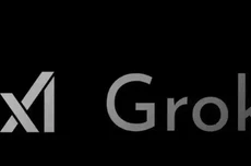 马斯克否认知晓Grok生成儿童色情图像，加州检方已展开调查