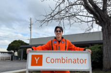 首个月球酒店开放预订 计划2032年开业