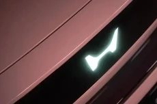 本田启用新Logo,明年将率先搭载于新款纯电车和混动车