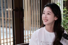 章泽天播客预告首期嘉宾 小红书账号粉丝已超7万