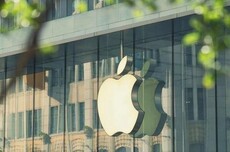 库克退休在即，苹果迈入“诺基亚时刻”前夜