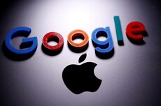 苹果为何选择与谷歌AI合作？郭明錤：迫于短期挑战、压力