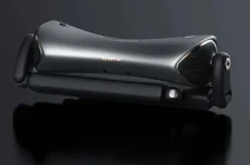 肯綮科技发布首款“口袋级”外骨骼机器人π6，全球最轻1.8kg