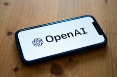 OpenAI致信投资者 称马斯克将发表“离谱言论”