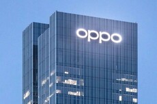 IDC：2025年Q4 OPPO手机中国市场出货1160万台 排名第三