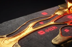 2025年GMV1400亿，小红书寻找“电商新共识”