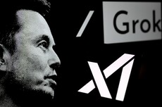 马斯克回应争议：没有见过任何由Grok生成的未成年人裸照