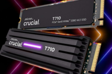 1000亿美元豪赌！美光宣布打造全球最先进的存储芯片工厂