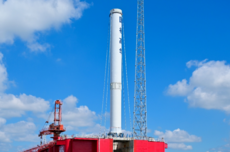 中国申报20万颗卫星 应对“星链”抢夺低轨卫星轨道资源