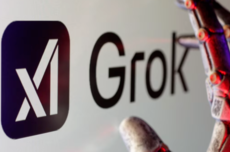 又一国出手 菲律宾将封禁马斯克AI聊天机器人Grok