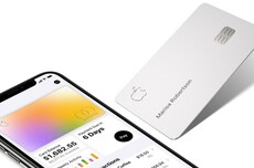 苹果Apple Card“分手费”曝光：高盛含泪割肉，摩根大通抄底