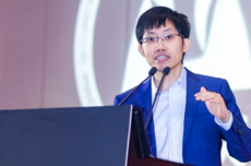 DeepSeek的资金后盾 梁文锋幻方量化2025收益率曝光