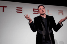 苹果用上了安卓AI，马斯克为啥急得跳脚？