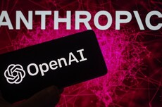 消息称Anthropic及OpenAI的AI爬虫“蚕食”互联网 内容网站被“吸血”后回报寥寥