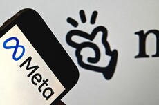 Manus和它的“8000万名员工”