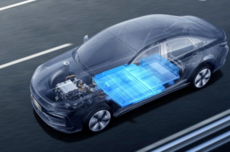 工信部划定红线！废旧动力电池不得用于电动自行车