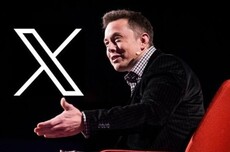 马斯克宣布下周开源X最新推荐算法，承诺每四周更新一次