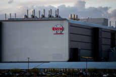 台积电这份最新财报，让我们对AI的2026有数了