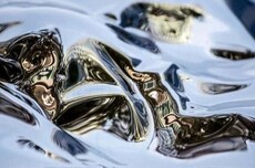 中国液态金属柔性电子制造研究取得进展