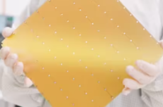 消息称AI芯片企业Cerebras洽谈新一轮融资：估值是去年10月的2.7倍