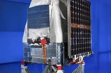 美国宇航局“潘多拉”卫星升空：冰箱大小，为韦布望远镜“扫雷”