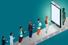 社交出海大年，成也AI败也AI