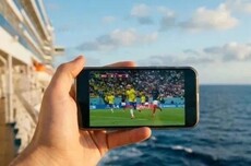 不得了，这个新技术把视频压缩到了0.02%