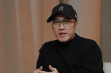 王自如回应曾称看董明珠很幸福：到今天都坚定这个观点