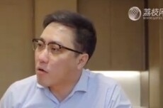 王自如回应不看格力工资条 还有下半句:基层员工一定要看