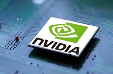 从芯片到药物研发：英伟达、礼来宣布投资10亿美元加码AI制药