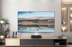 “死了么”APP创始人：正考虑融资50万美元