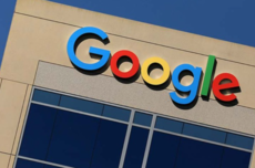 回答被指存在误导性 谷歌下线部分健康类“AI 概览”