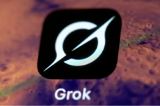 日本因不雅图像要求马斯克AI进行整改 否则将采取行动