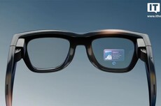 Meta今年拟实现AI眼镜年产能翻番 剑指2000万副