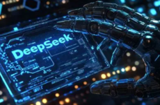 DeepSeek与字节跳动踏进同一条河