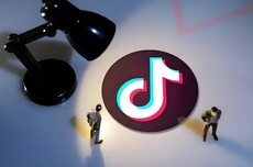 抖音加强治理摆拍演绎：煽动对立情绪最高永久封禁