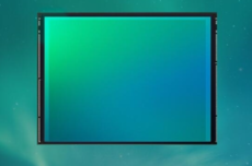 市值突破1370亿！上海半导体巨头豪威集团港交所上市