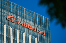 阿里巴巴或将与英伟达达成巨额订单