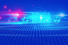 工信部等六部门要求建立新能源汽车动力电池数字身份证管理制度，加强废旧动力电池回收管理