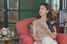 田朴珺之后，奶茶妹妹章泽天也翻车了