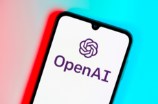 台积电3nm打造！OpenAI计划今年推出首款自研AI芯片