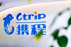 市场监管总局依法对携程立案调查：实施垄断行为