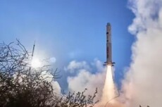 中科宇航公布力鸿一号任务成果:载荷舱顺利着陆,落点精度达百米量级