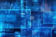 小模型层数好玄学：12/32/64层效果好，16/24/48/层效果糟