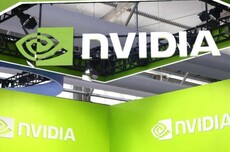 英伟达悄悄修改数据中心铜用量表述，曾被指“出现单位乌龙”