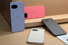 谷歌Pixel 10a手机渲染图及规格曝光：提供128/256G存储，起售价500欧元