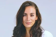 前OpenAI高管穆拉蒂新公司两位联合创始人离职，转头回老东家