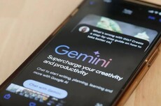 苹果知道自己做不好AI了