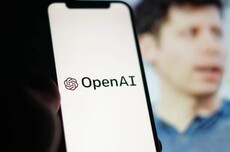 消息称OpenAI正研发AI耳机:可利用自然语言交互、有望配备2nm制程芯片