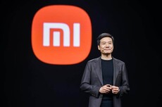 雷军：会坚持辟谣，让更多人了解小米